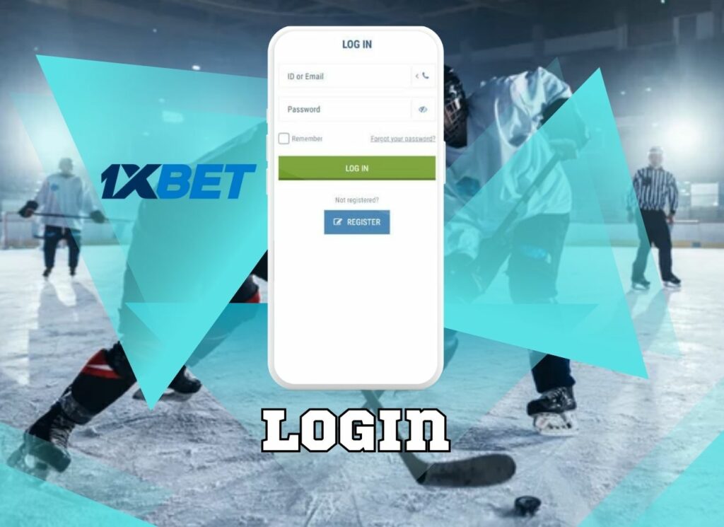 Finding Customers With Bet 1xBet Part A