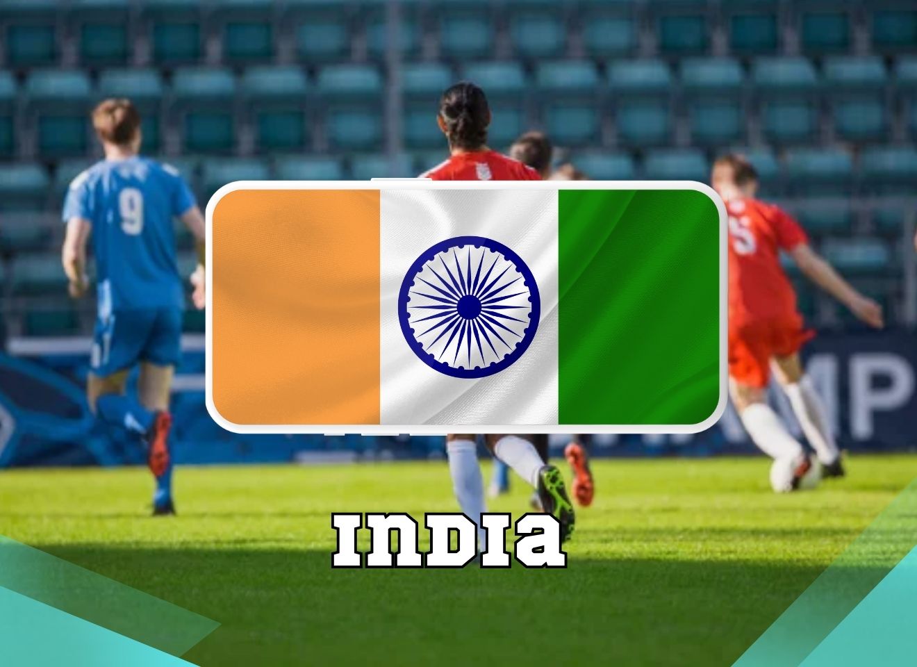applications for sports betting in India download