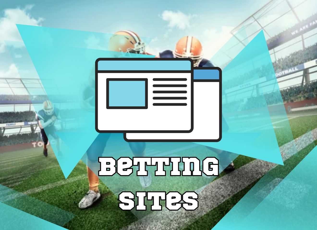 trusted-and-reputable-sports-betting-sites-mhtpc